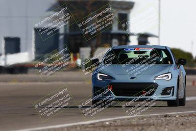 media/Apr-15-2023-Speed Ventures (Sat) [[e9c9818f4c]]/Orange Group/Session 1 Front Straight/